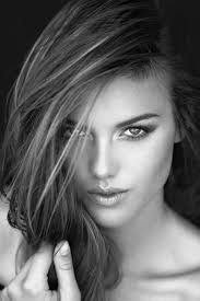 Barátnőm anyukája