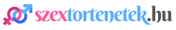 ❤️ szextortenetek.hu