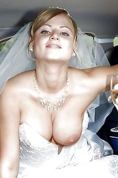 Várandós mennyasszonyt dugtam - Pornó történet