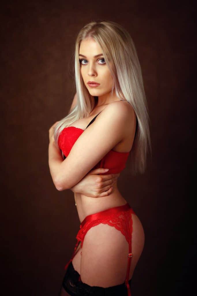 Én és az osztályfőnök