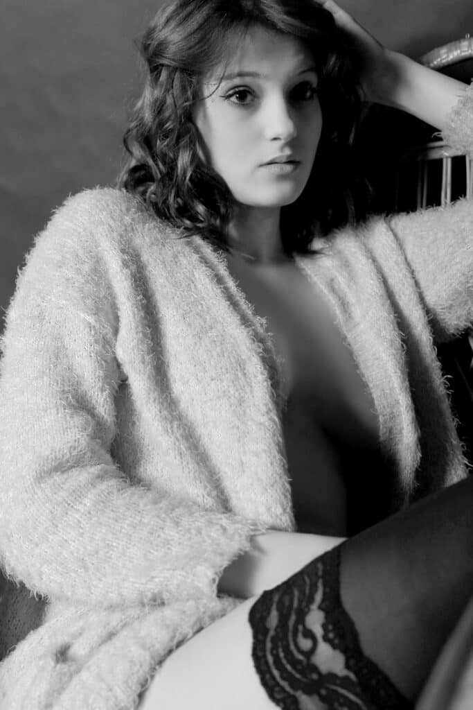 Cuckold Lucával és Péterrel 2. rész