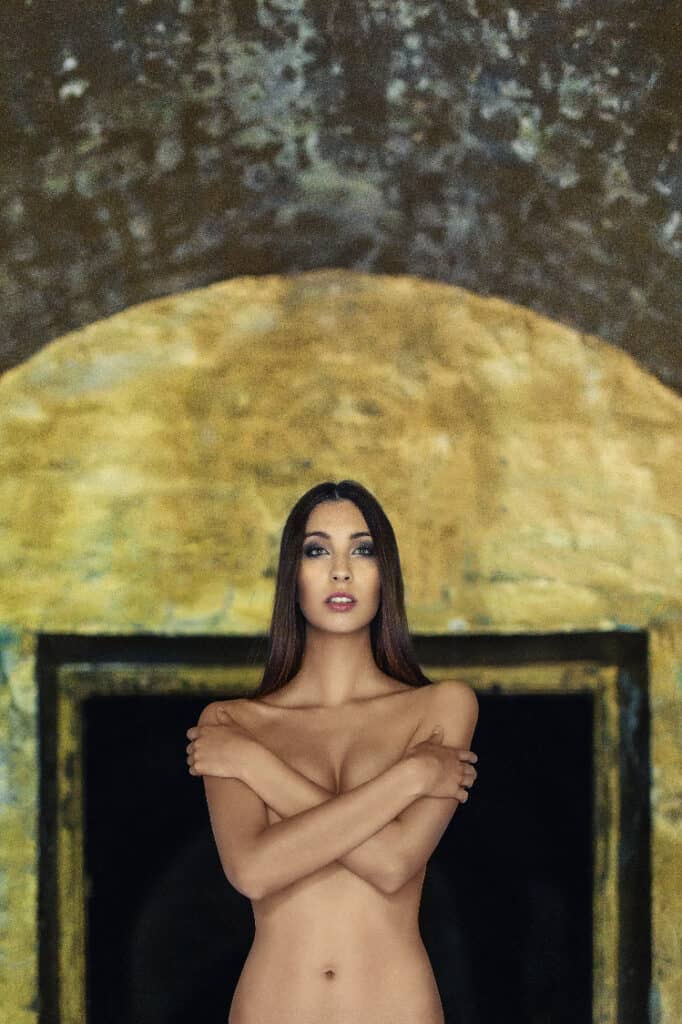 Újabb kaland a gyakornokkal