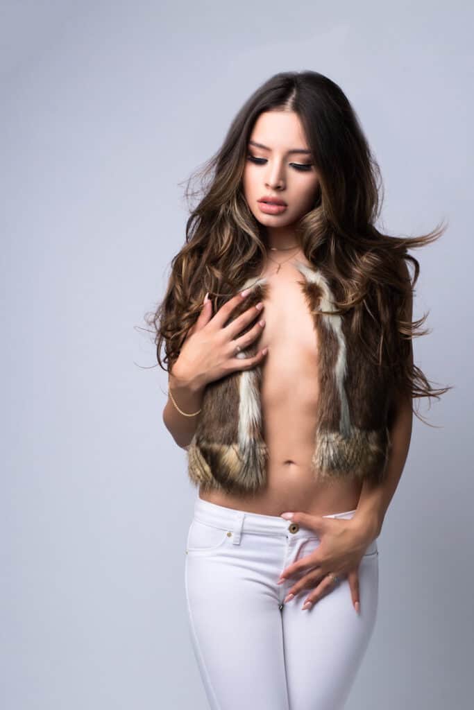 Egy felejthetetlen hétvége a kolléganőmmel II.