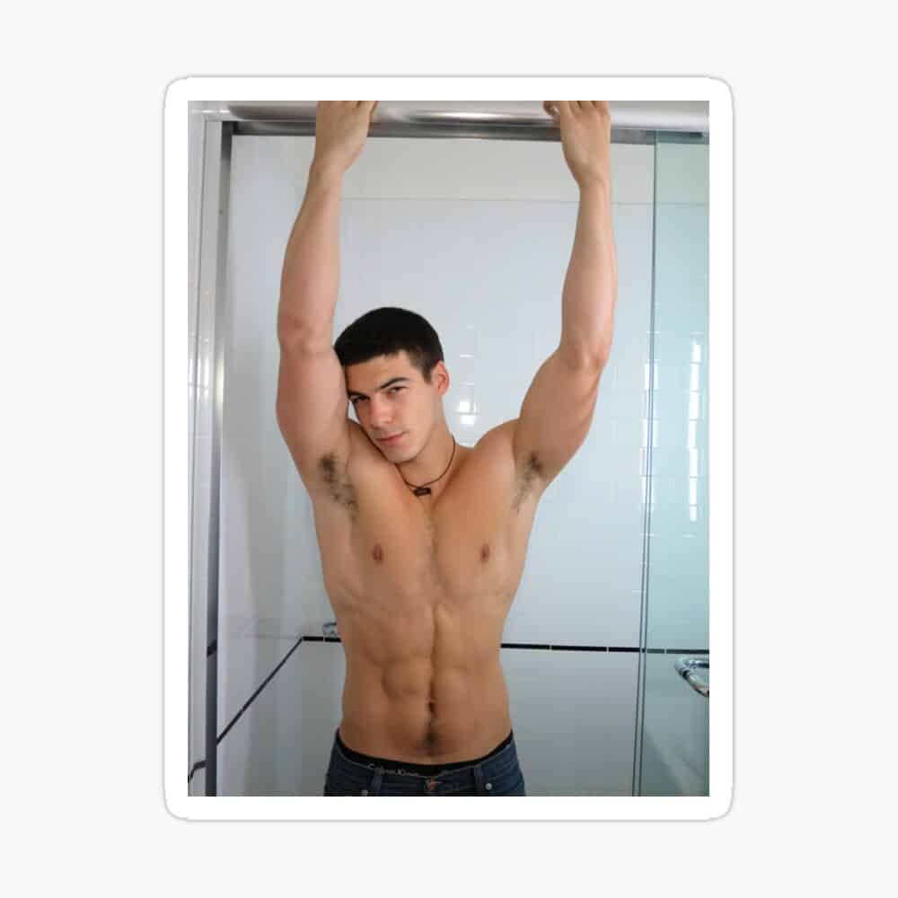 Vágyok a szolga szerepre