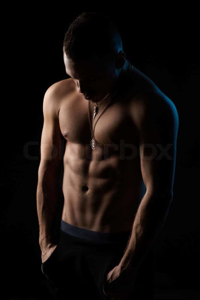 Roma csávók édes íze