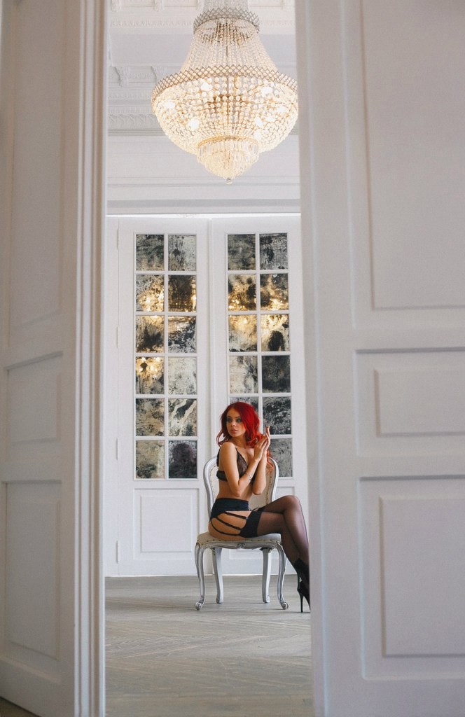 A legjobb barátom húga