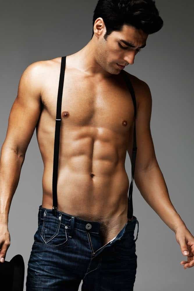 Kipróbálni valami újat