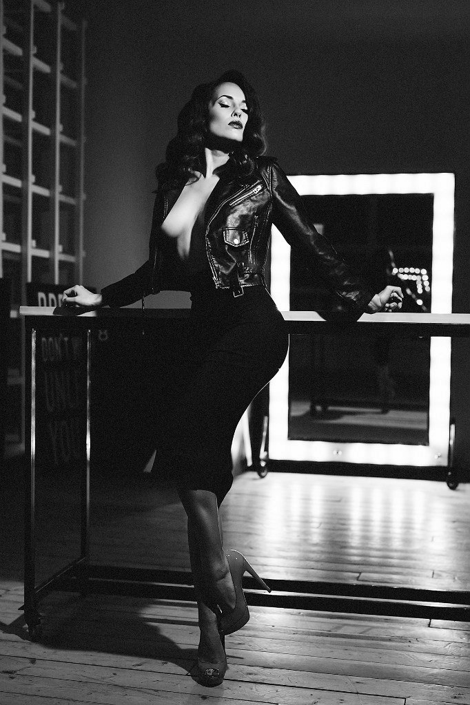 Szex a családtagokkal