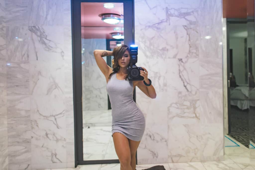 Karola szűz lánya második rész