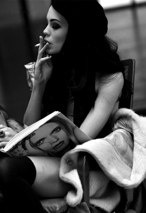 Felesègem megtanìtott szopni