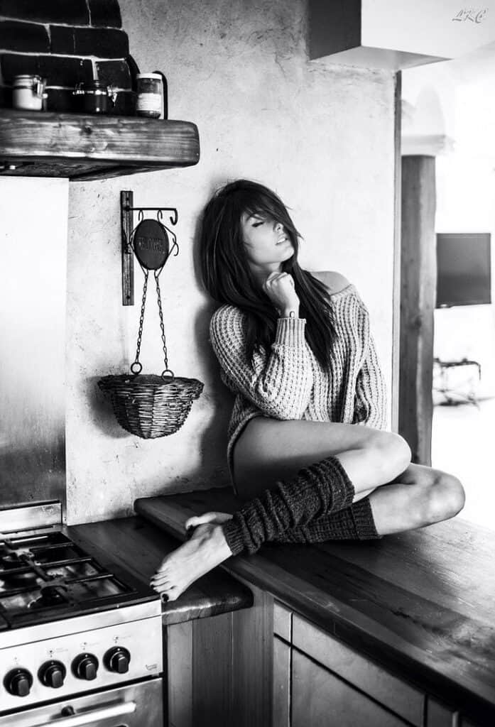 Váratlan ismeretlen