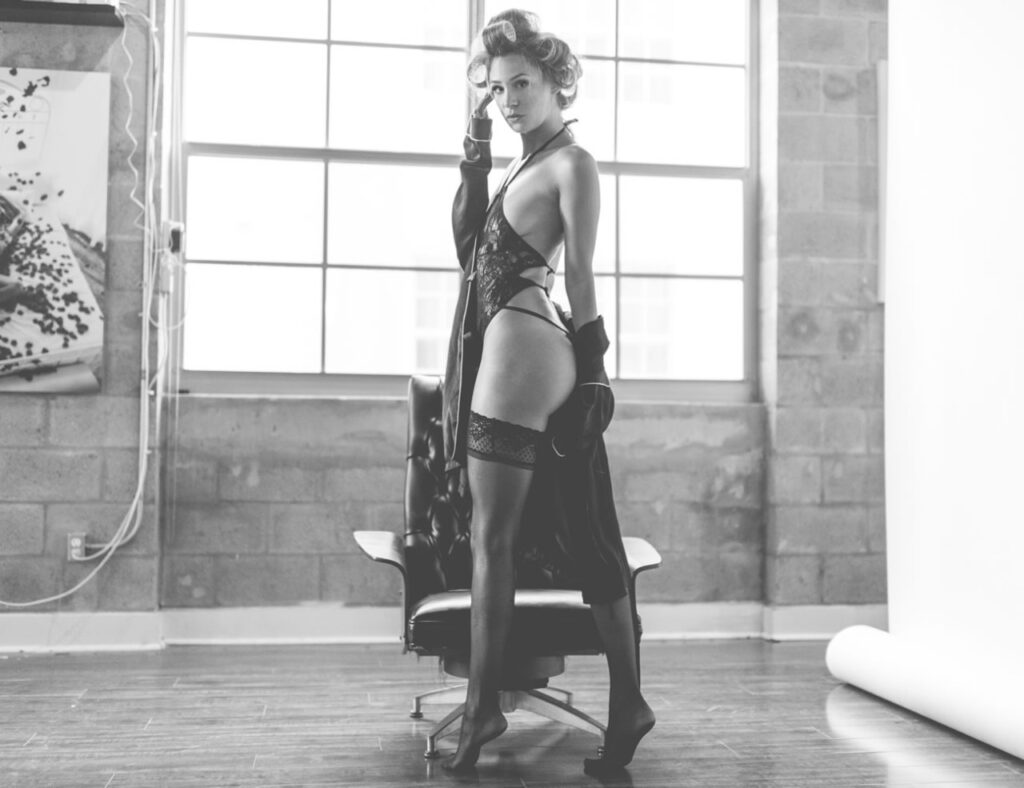 Az el nem csókolt csók