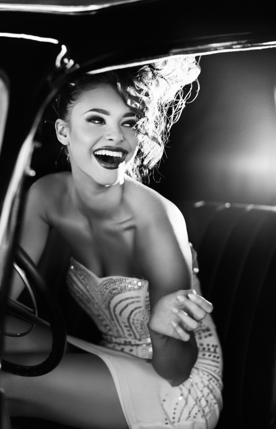 Anya tanított meg mindenre