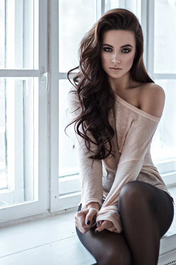 Biciklitúrán történt...