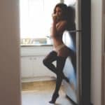 Alma, a tiltott gyümölcs