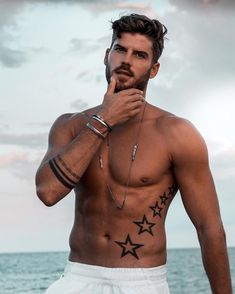 Anális Örömök 1.rész