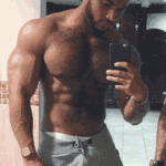 Apám lett a tanárom