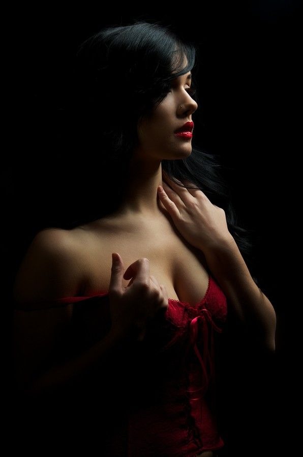 MUNKAHELYI BESZÉLGETÉSEK