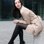 Új utakon-Állásinterjú