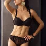 Anya-Fia wellness élmény